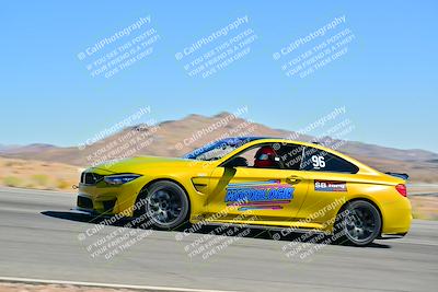 media/Oct-18-2025-Extreme Speed (Sat) [[d6d7e1fef1]]/Group 4 Orange/Session 2 (Turn 3)/